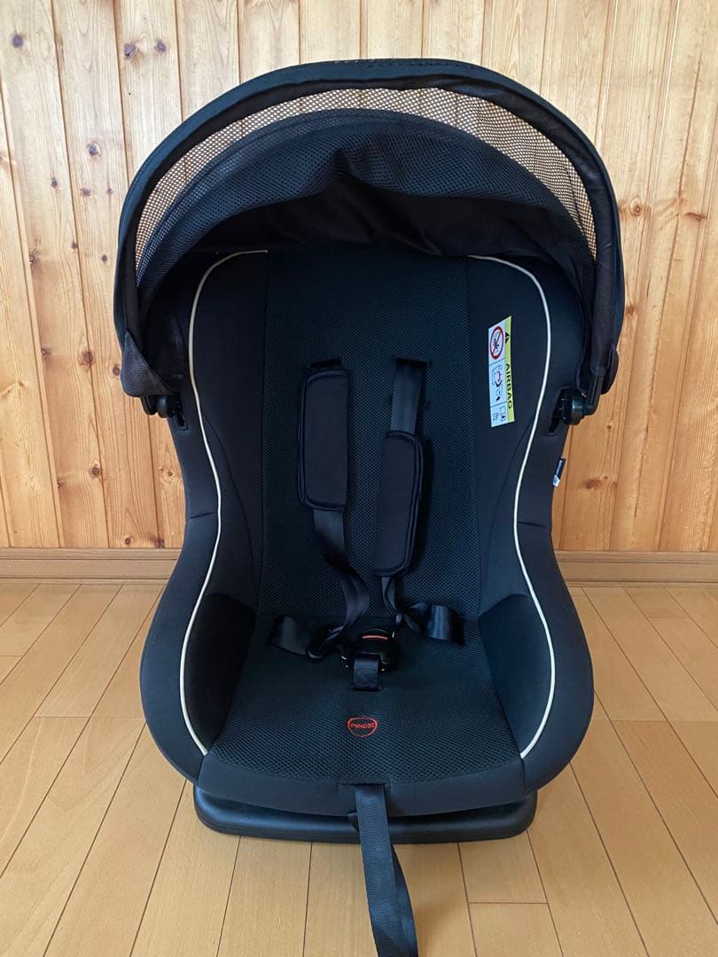 レジェプレミアム