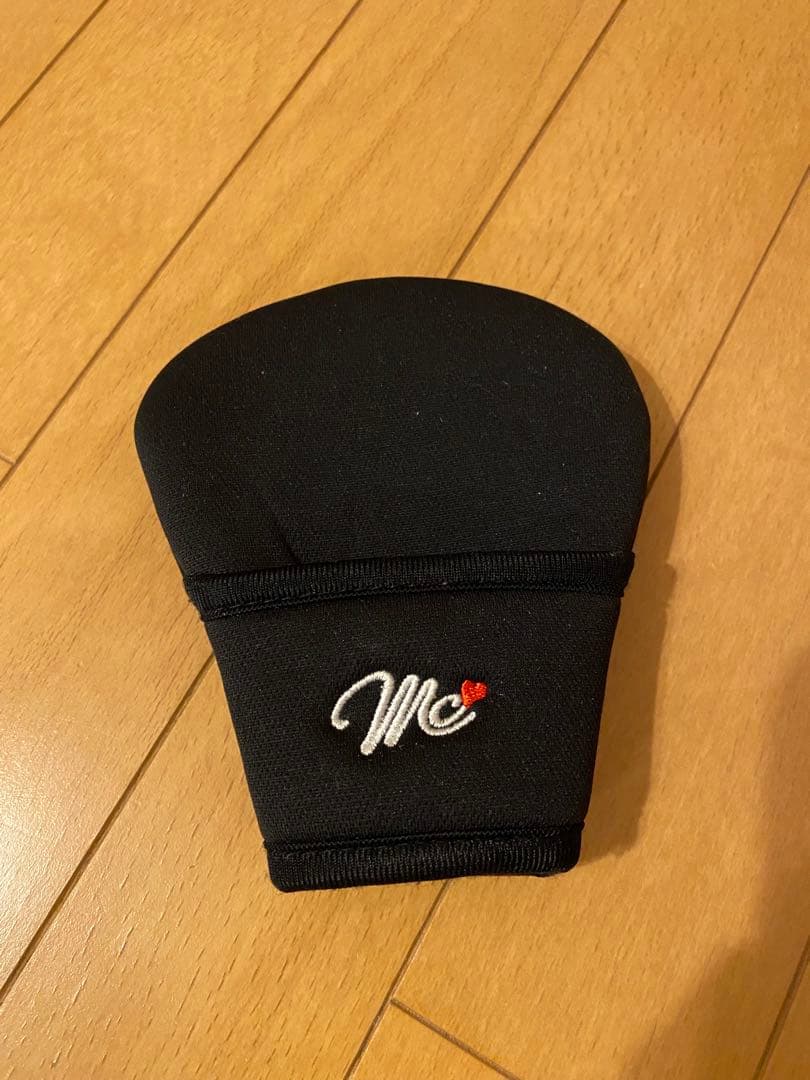 レジェプレミアム