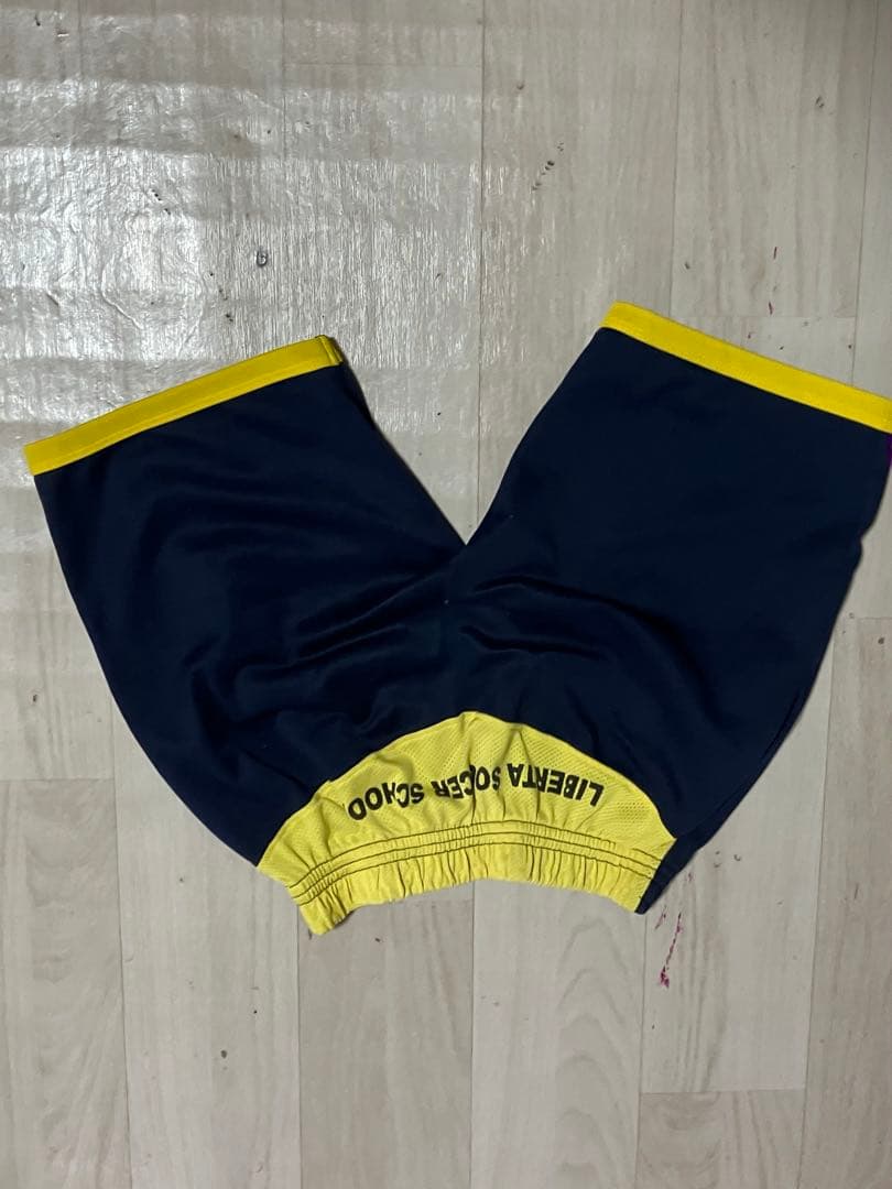 (値下げしました)リベルタ130セット