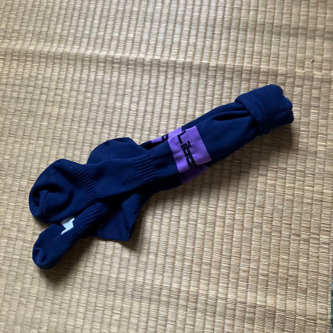 (値下げしました)リベルタ130セット