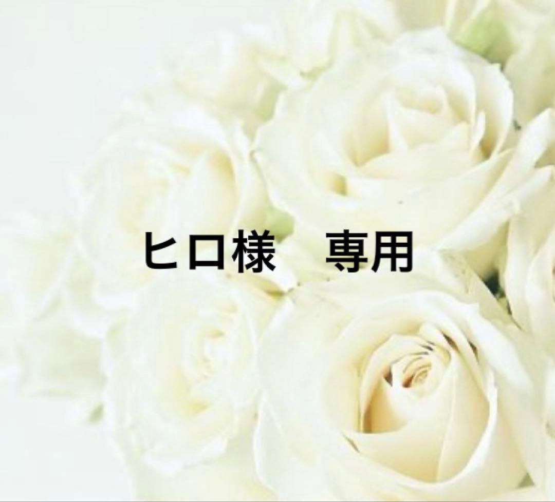 GUCCI ロゴ キャンバストートバッグ ノベルティー