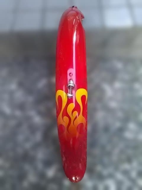 ビーチクルーザー、ダイノ、デュース、引き取り、手渡し限定,ジャンク