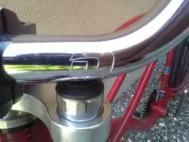 ビーチクルーザー、ダイノ、デュース、引き取り、手渡し限定,ジャンク