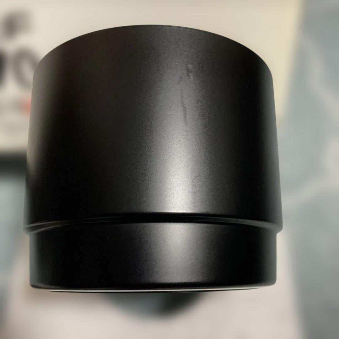 綺麗Canon EF 70-200mm f/4L IS USM(2014)