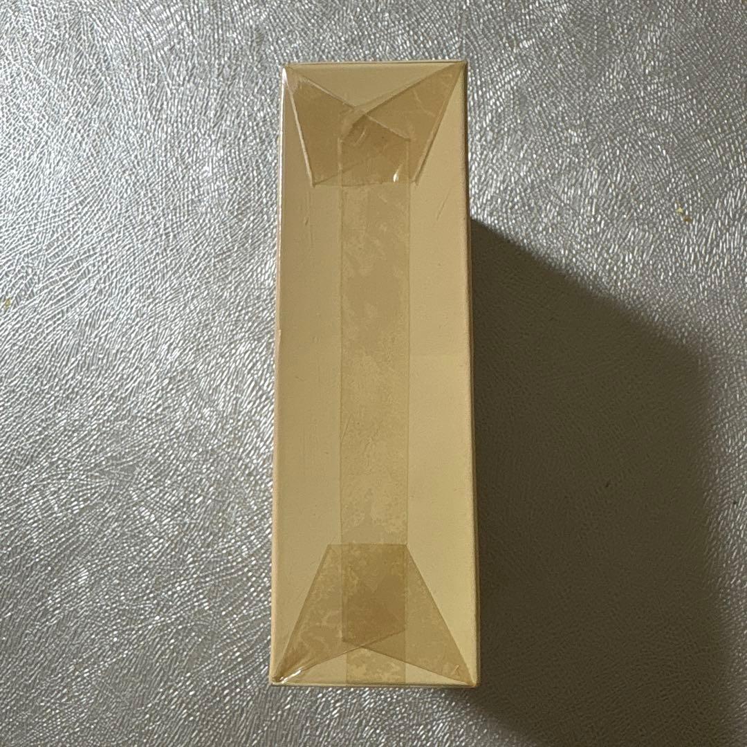 未開封　アントニアズフラワーズ オードトワレ 50ml