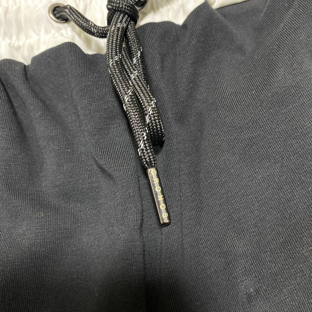 Cronos ショートパンツ サイズ S