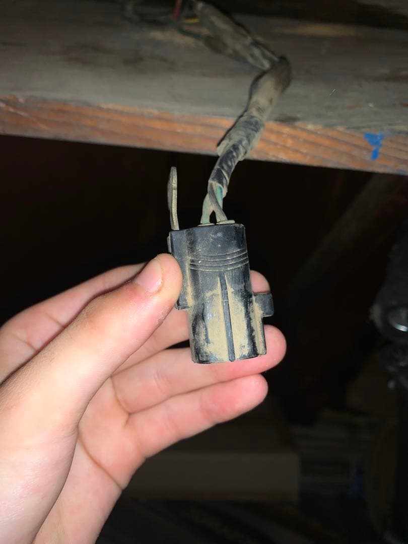 JB丸スカテールデコトラレトロ 希少