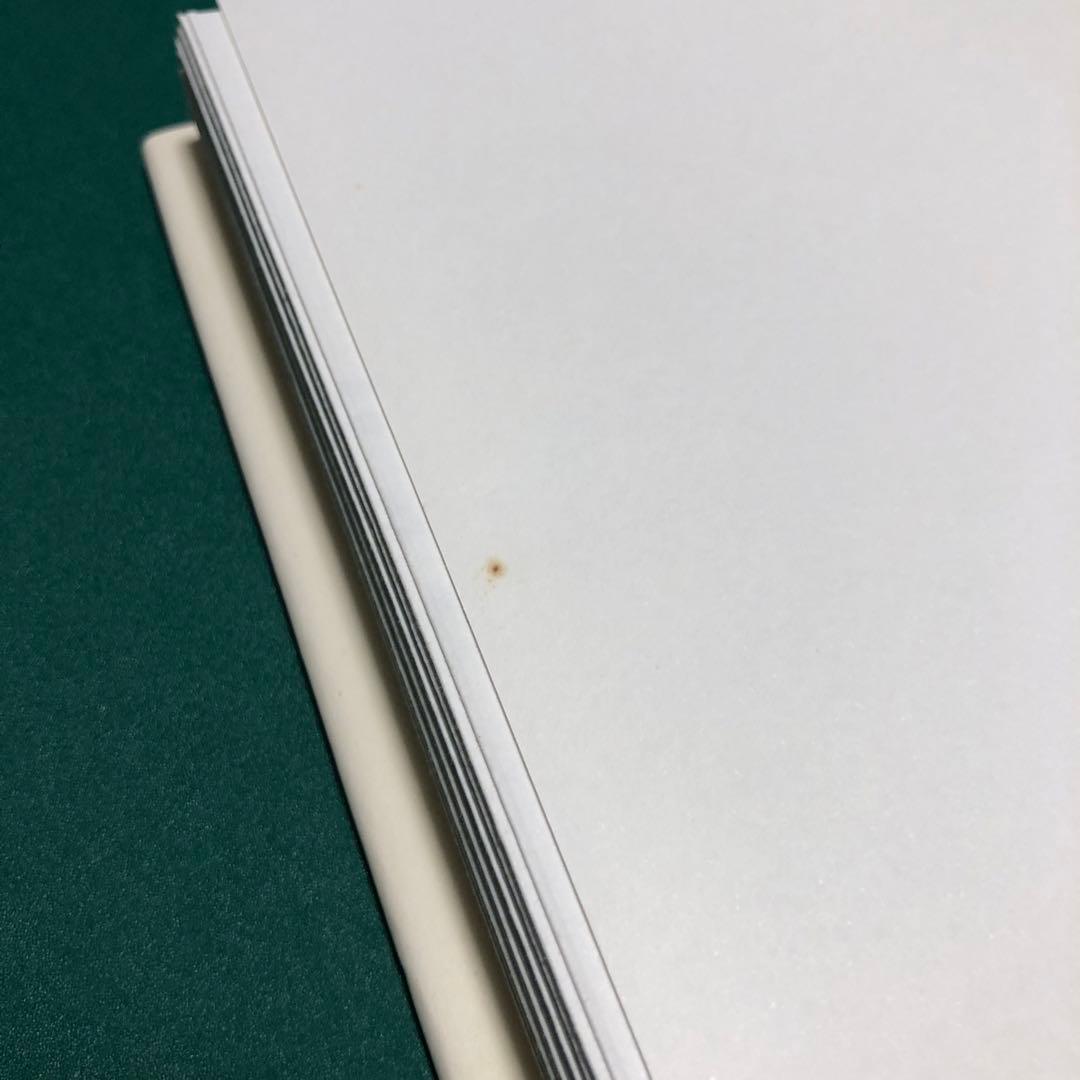 Hidden Islam by Nicolò Degiorgis