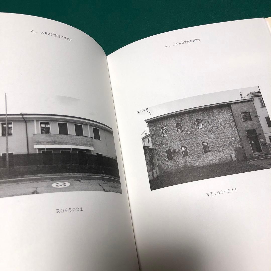 Hidden Islam by Nicolò Degiorgis