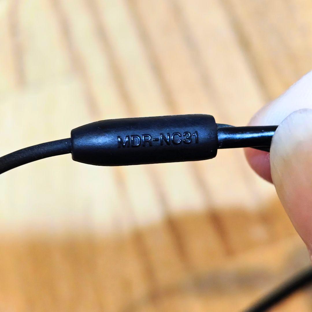 Sony デジタルオーディオプレーヤー ウォークマン NW-S705F