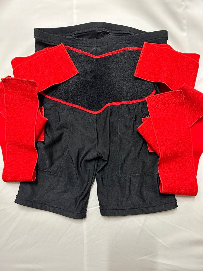 フレキシア　セルクリスタル　ナノカレント　自宅エステセット