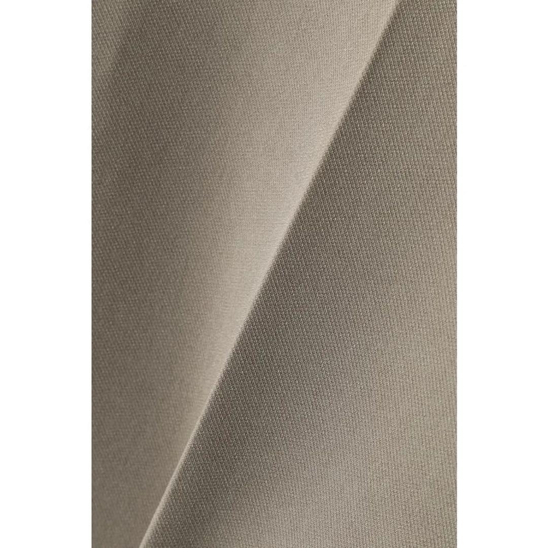 ADORE アドーア オールインワン コンビネゾン サロペット