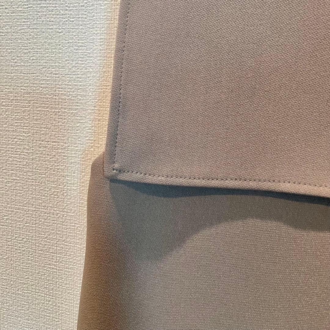 ADORE アドーア オールインワン コンビネゾン サロペット