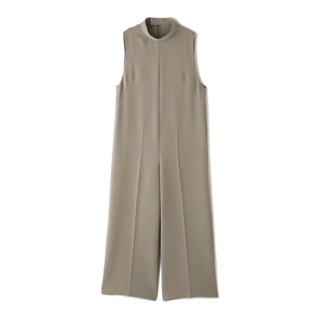 ADORE アドーア オールインワン コンビネゾン サロペット