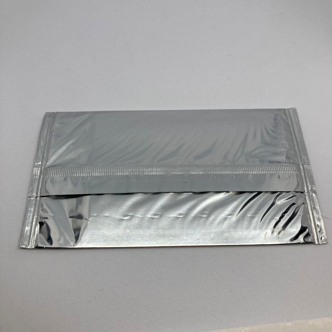 GAME BOY ADVANCE遊戯王デュアルモンスターズEX2006