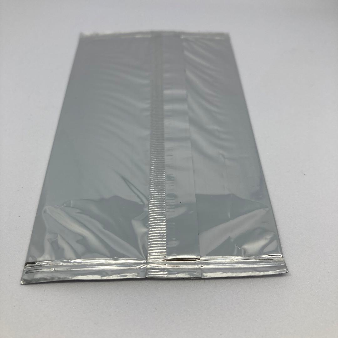 GAME BOY ADVANCE遊戯王デュアルモンスターズEX2006