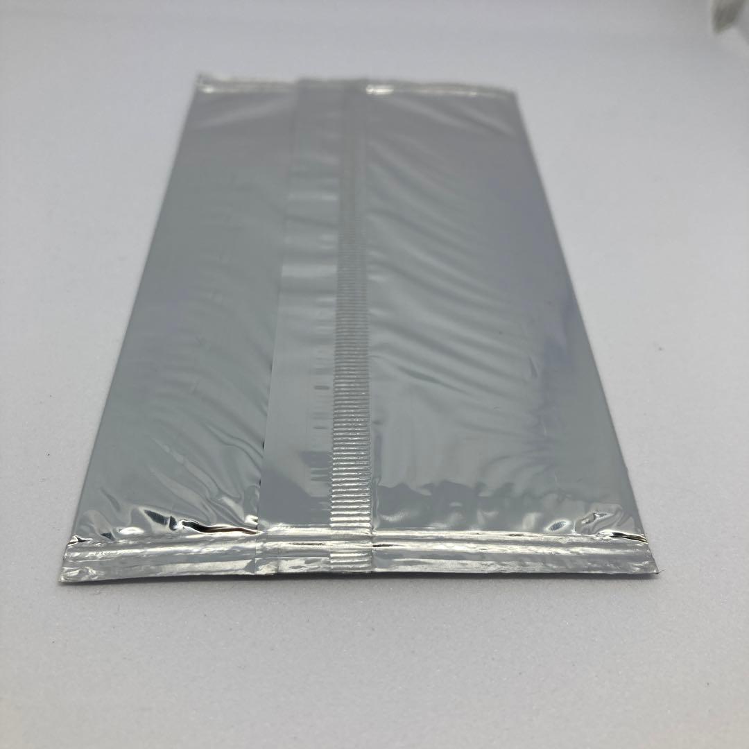 GAME BOY ADVANCE遊戯王デュアルモンスターズEX2006