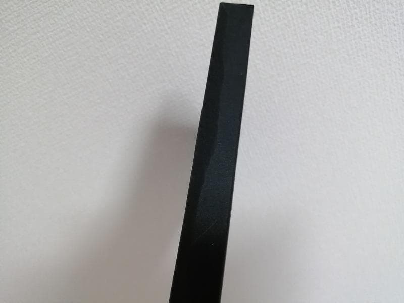 京騒戯画 初回限定版　DVD　全6巻セット　0巻＋1巻～5巻