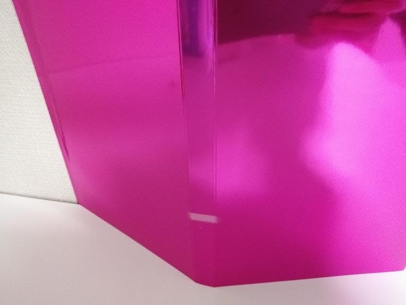 京騒戯画 初回限定版　DVD　全6巻セット　0巻＋1巻～5巻