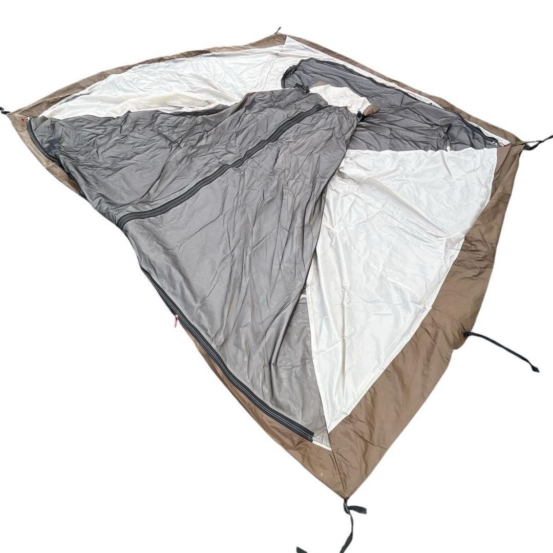 Ogawa オガワ TWIN CRESTA TC ツインクレスタTC フルセット