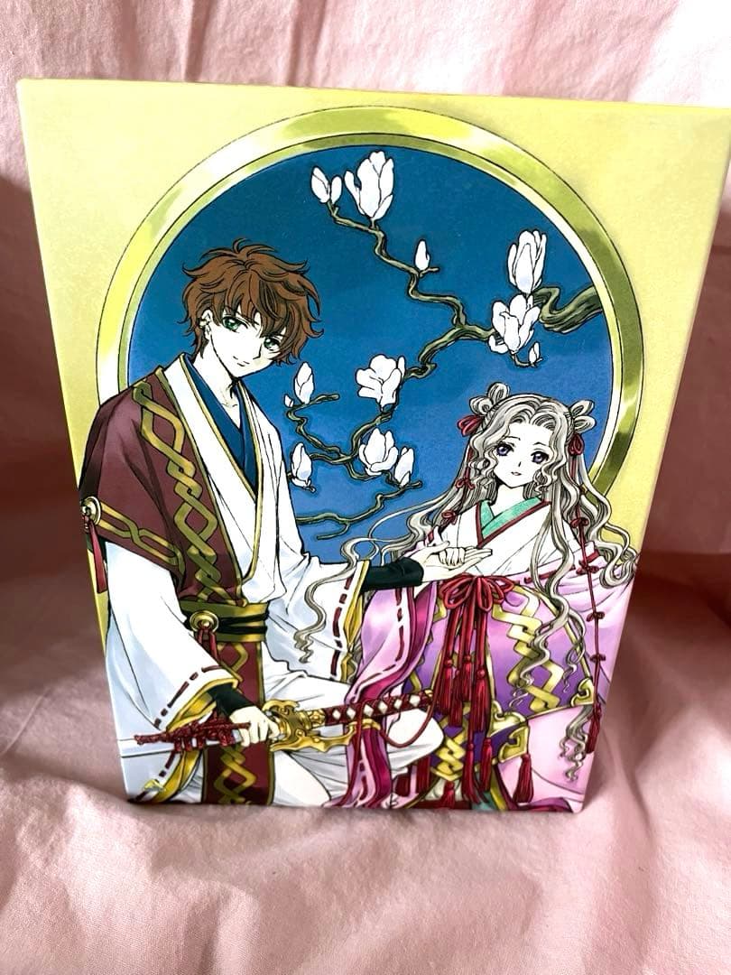 【特典付き】コードギアス　反逆のルルーシュ　R2 DVD