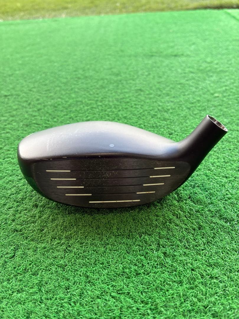 クラブ PING G430 MAX 5W