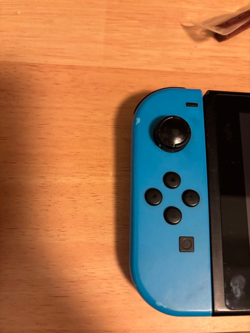 【値下げ中】Nintendo Switch 一式