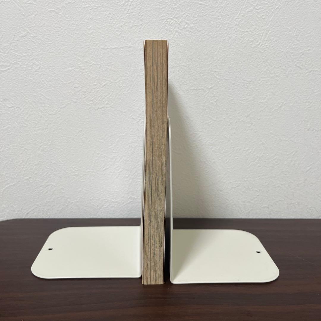 ワンピース　ONE PIECE　1巻　初版　漫画　単行本　1997年