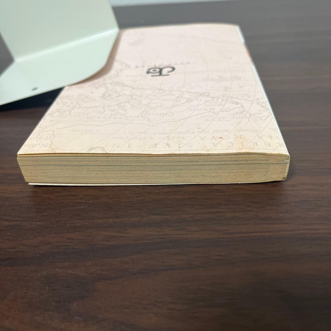 ワンピース　ONE PIECE　1巻　初版　漫画　単行本　1997年