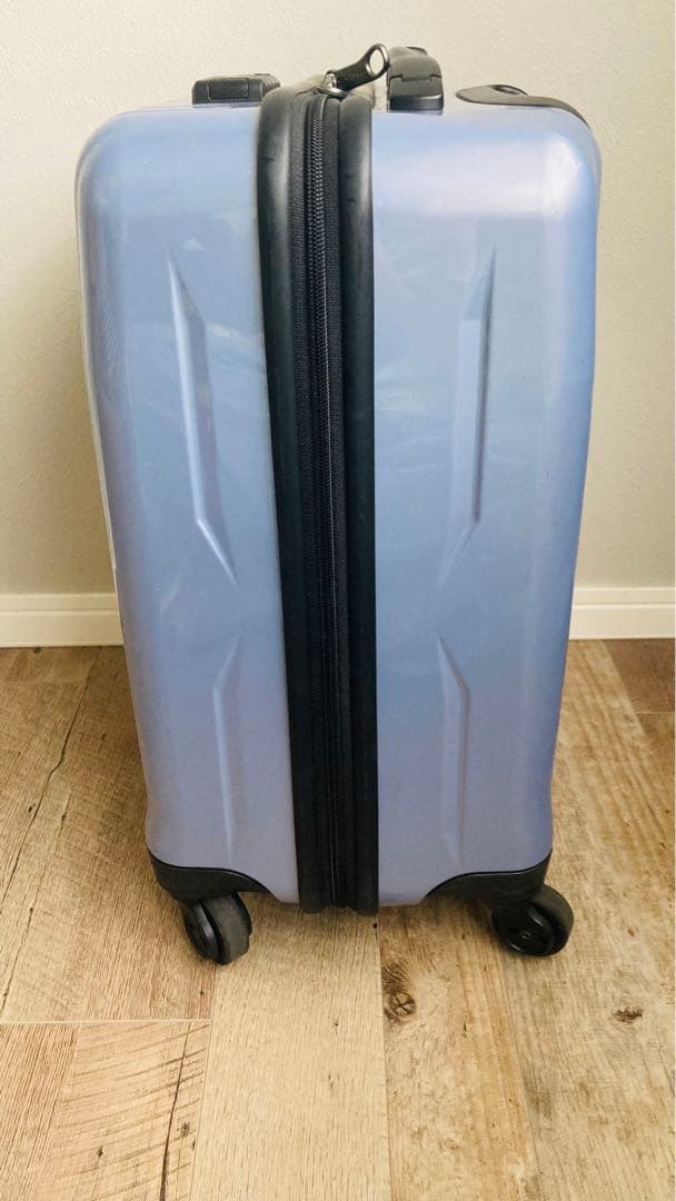 お*で様 【期間限定お値下】機内持ち込みスーツケース(プロテカ)