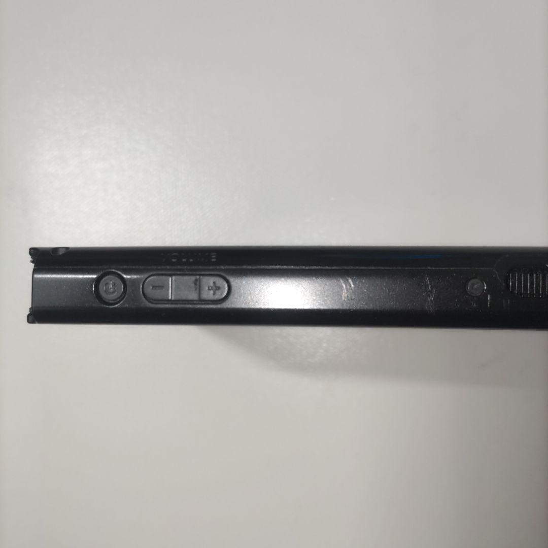 【少し訳あり】Nintendo Switch 本体 未対策機