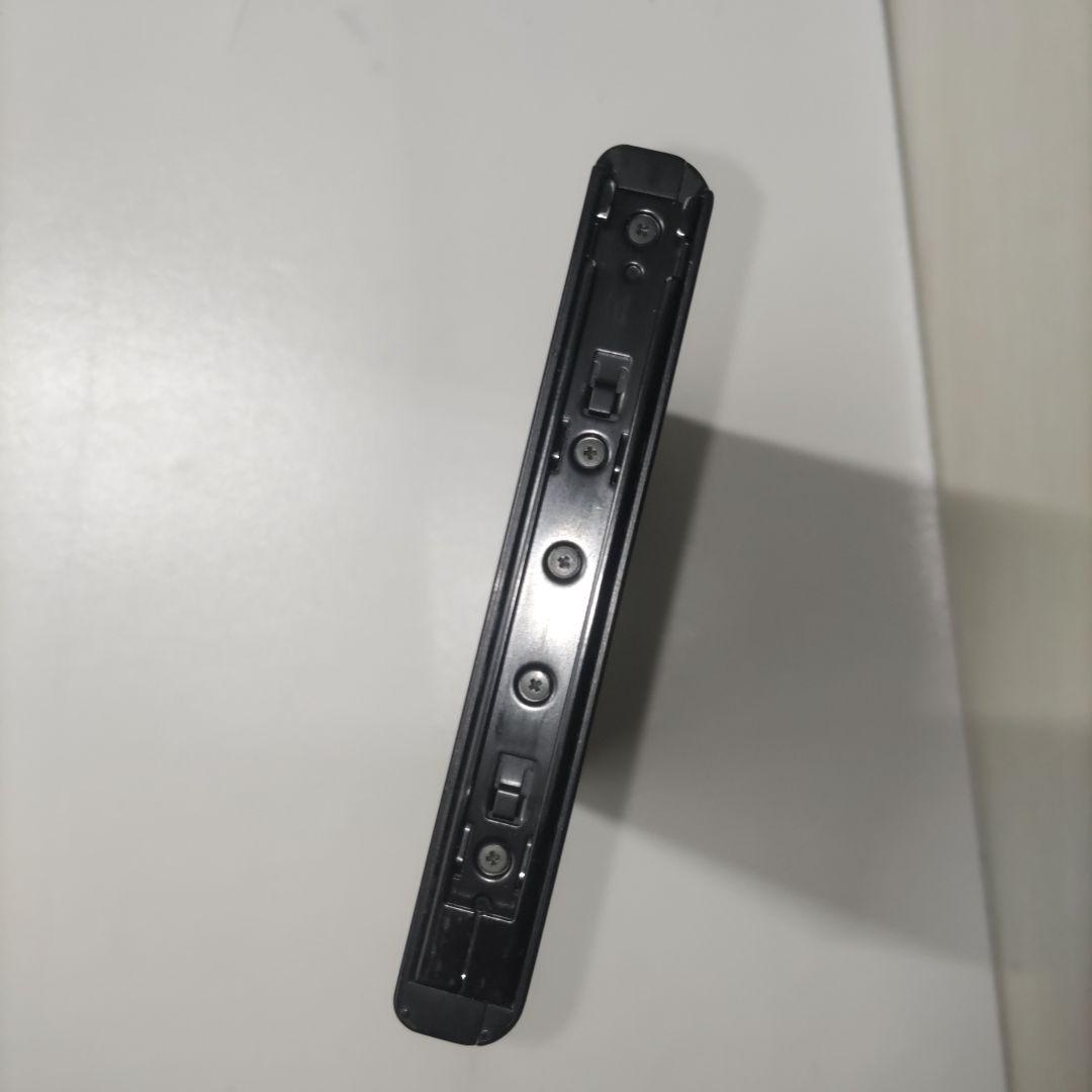 【少し訳あり】Nintendo Switch 本体 未対策機