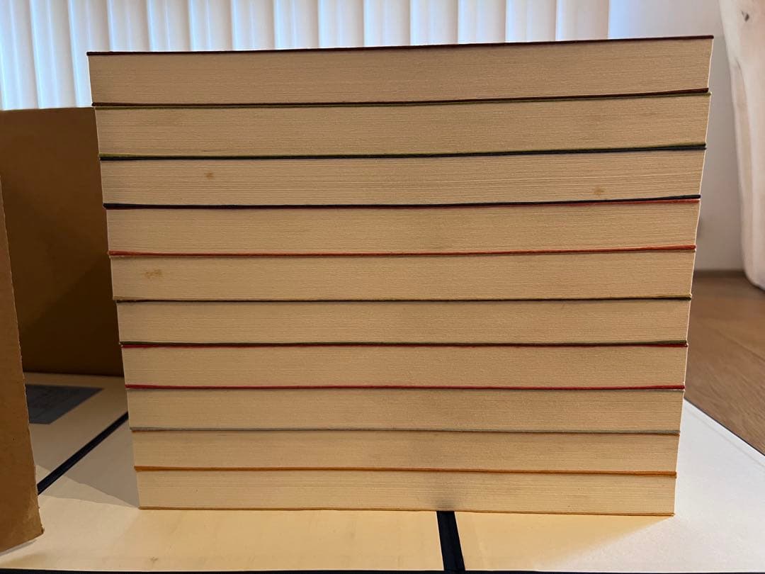 【値下げ中】内外文様集 河原崎義雄編　全10冊セット芸艸堂