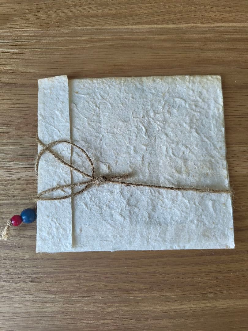 except four senses dotama他コンピ レア曲