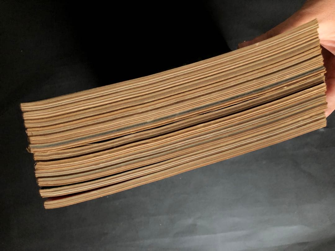 小原流　挿花　 1975年1月号~12月号 12冊まとめ