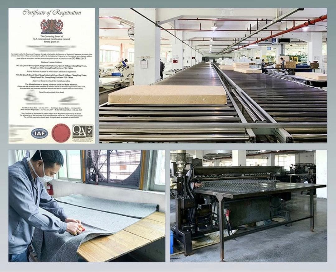 コイル マットレス シングル 寝具 布団 ベッド 引っ越し 引越 無印 ニトリ