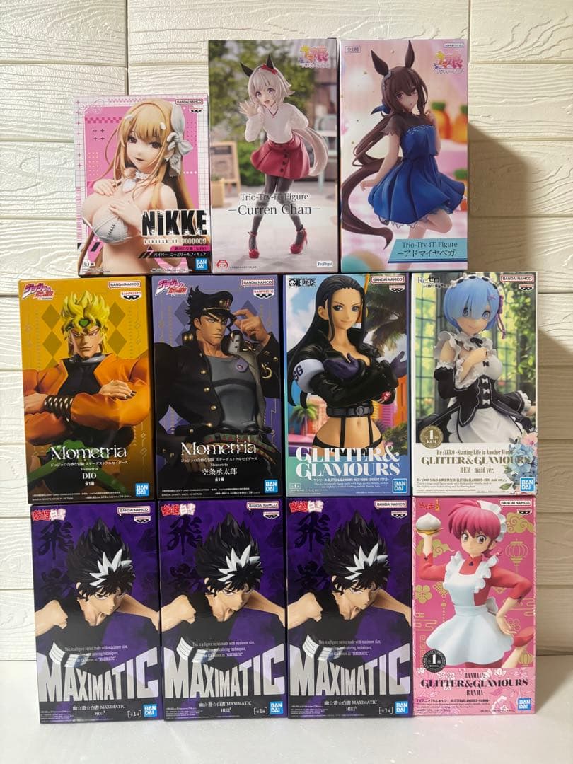 Mmm様用　１１点