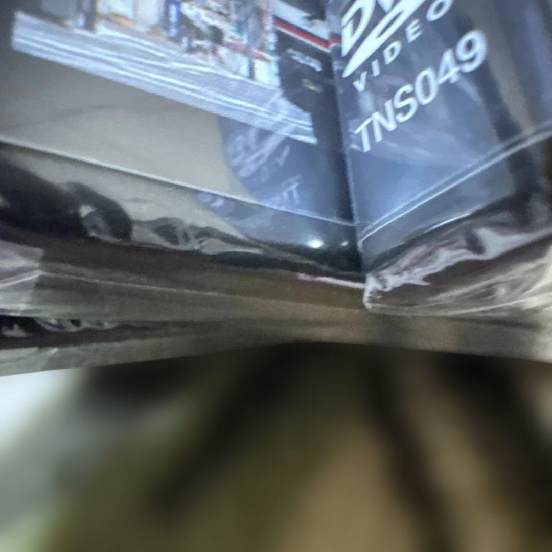 西村京太郎サスペンス 十津川警部シリーズ DVD 新品未開封　40巻セット