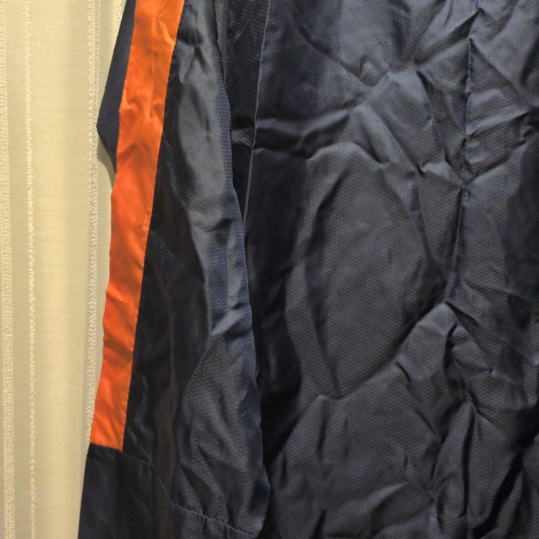 PUMA 清水エスパルス セットアップ