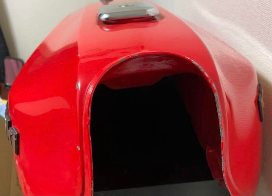 FX外装フルセット