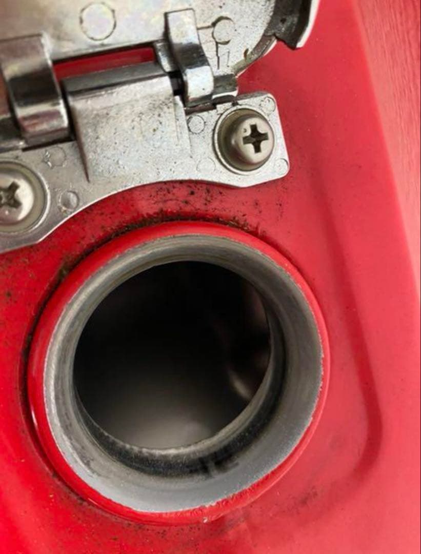 FX外装フルセット