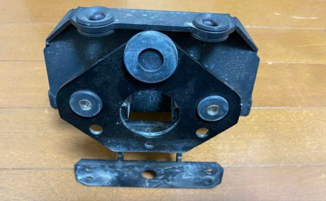 FX外装フルセット