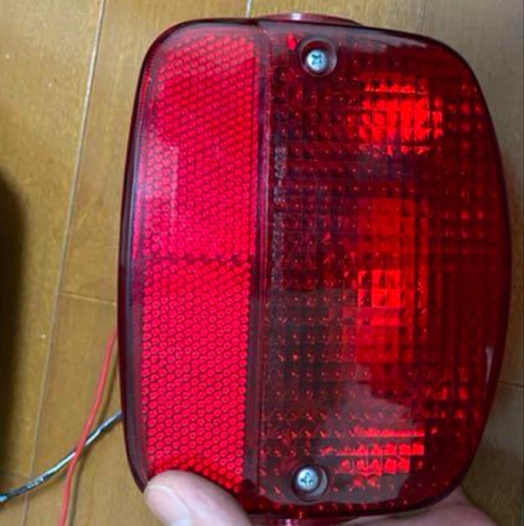 FX外装フルセット