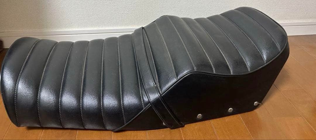 FX外装フルセット