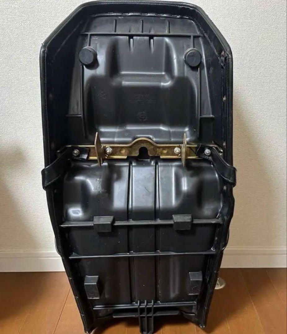 FX外装フルセット