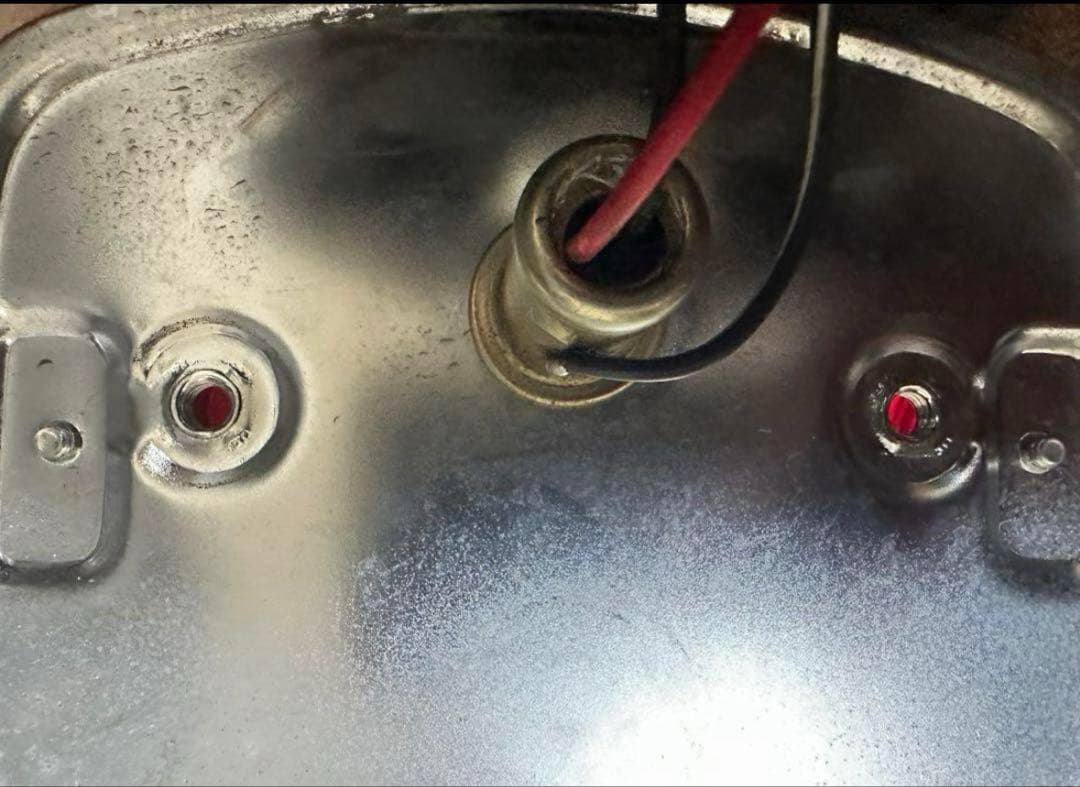 FX外装フルセット