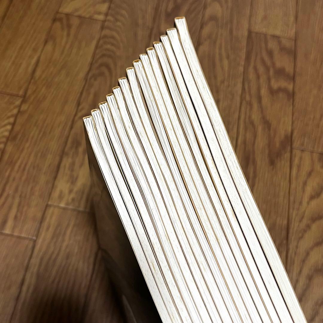 Anne's World アンズワールド　英語教材