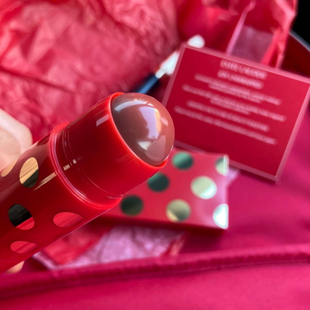 【最終値下げ】エスティローダー メークアップコレクション2025クリスマスコフレ