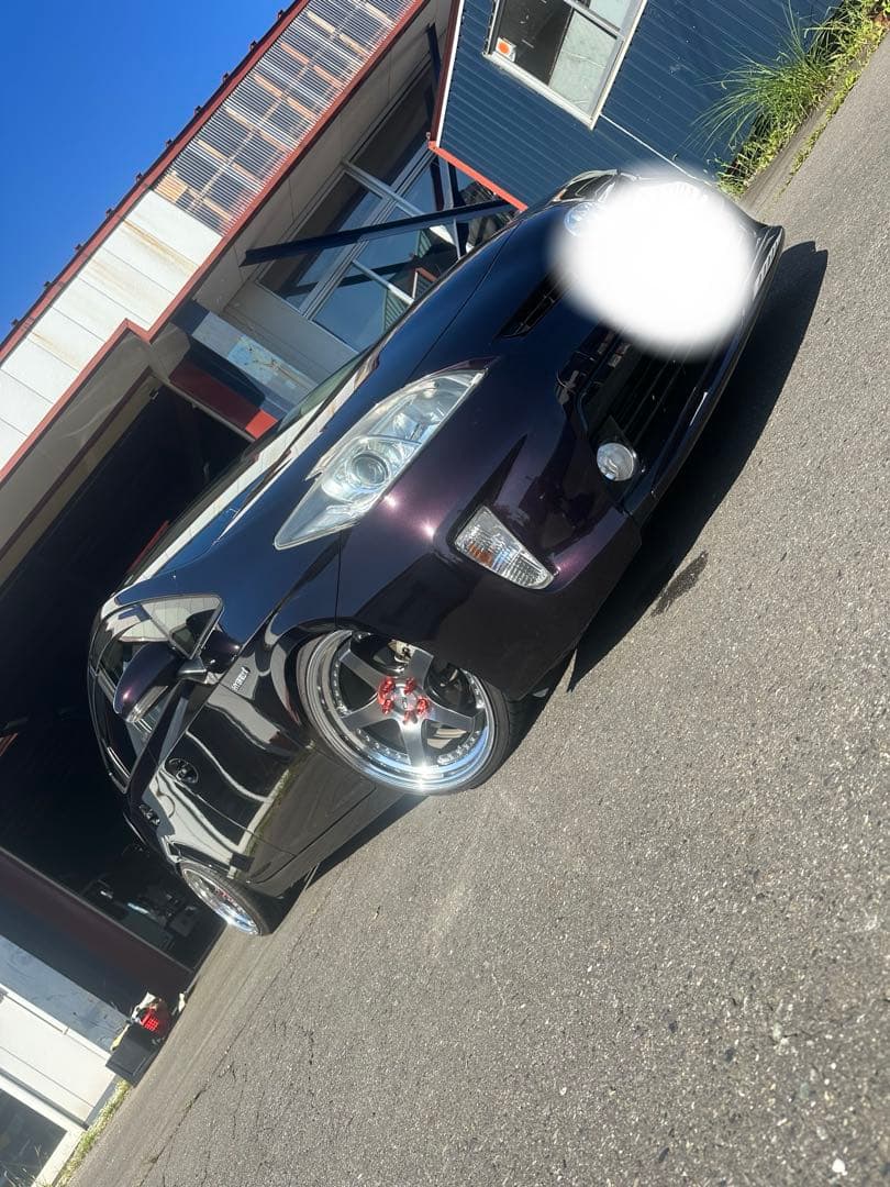 ssrsp418インチ pcd100 5穴8.5j＋43 9j＋24※も※