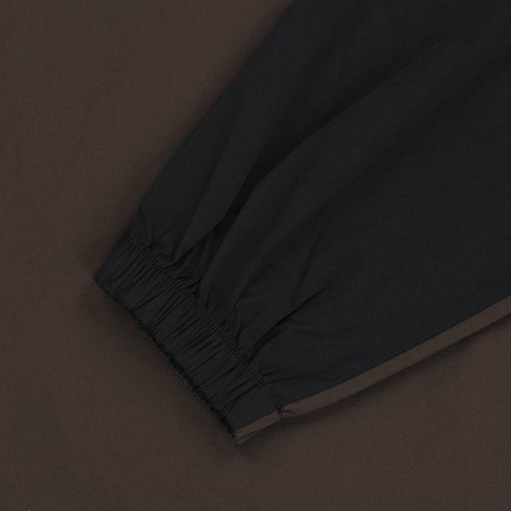 THE NORTH FACE ALBANY EX CREWNECK ノース 韓国